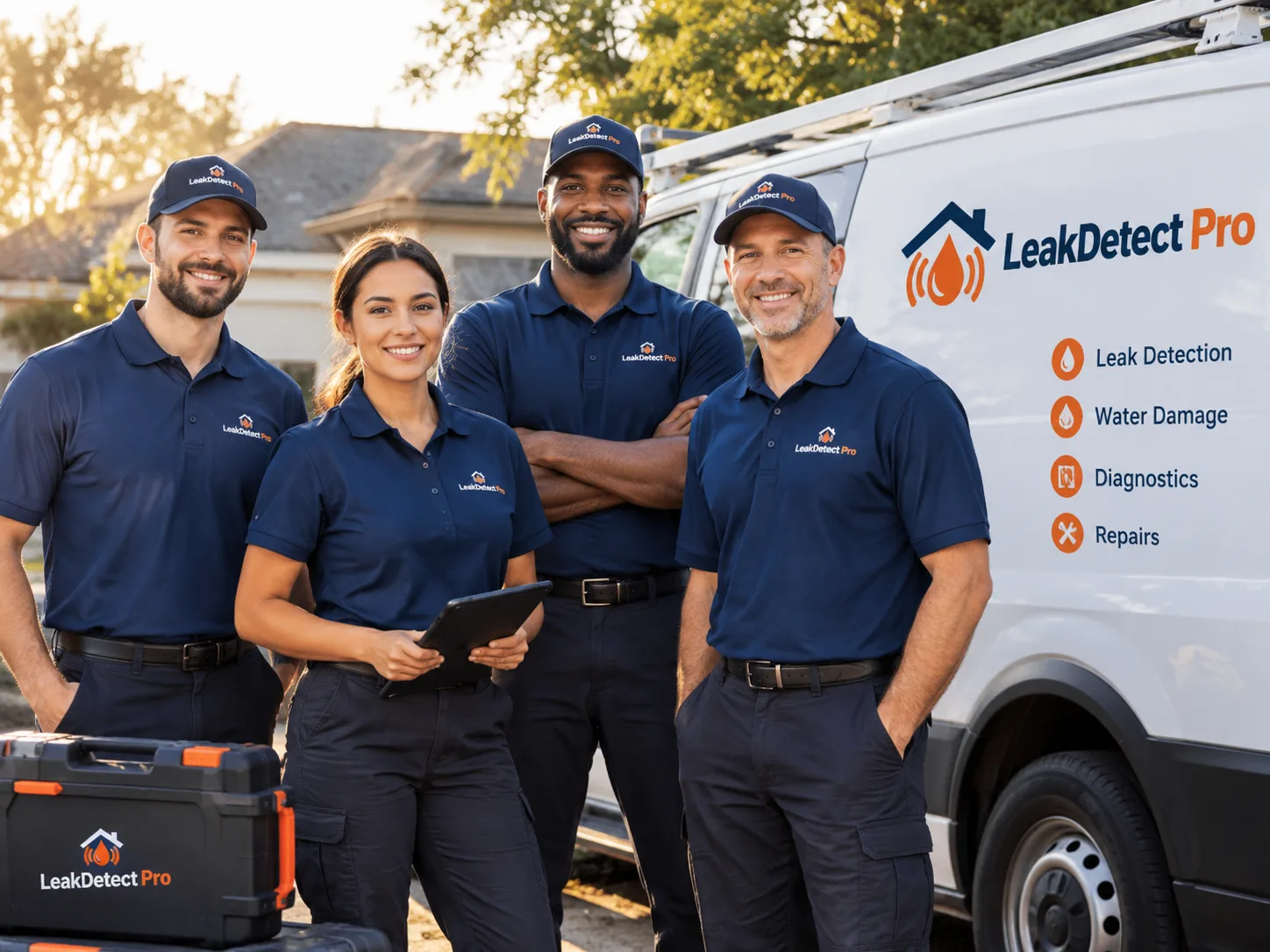 Roof Repair company in Henderson, MN